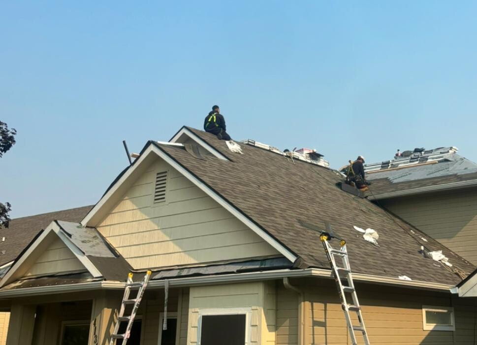Images Boise Roof