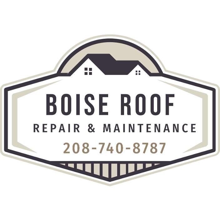 Images Boise Roof