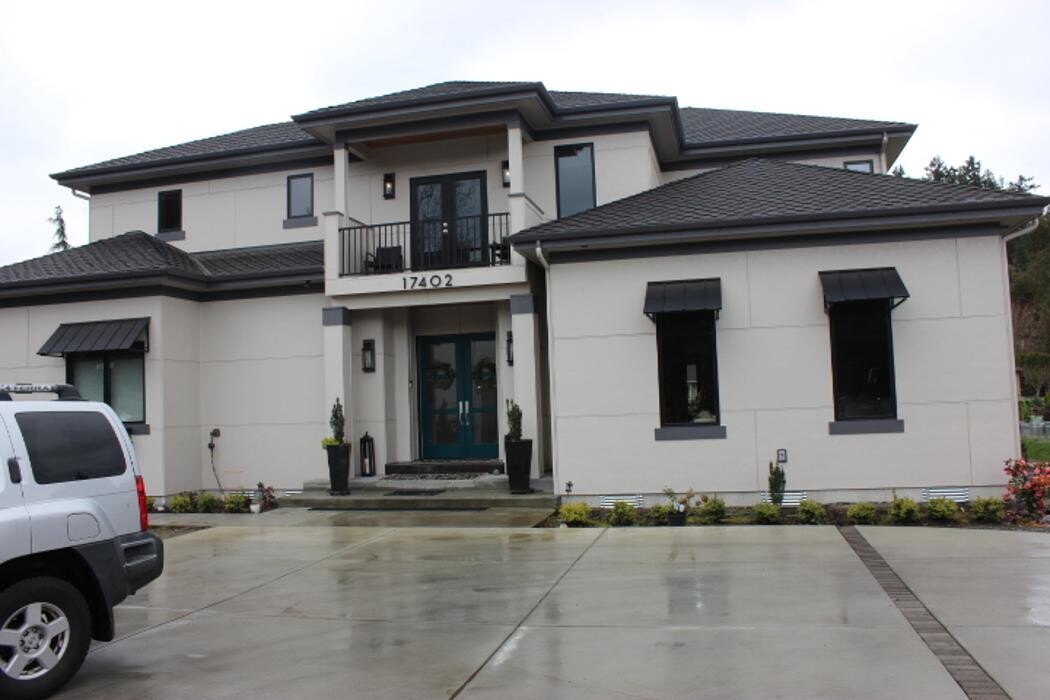 Images Boyle Home Inspections LLC