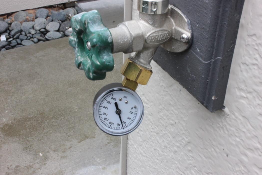 Images Boyle Home Inspections LLC