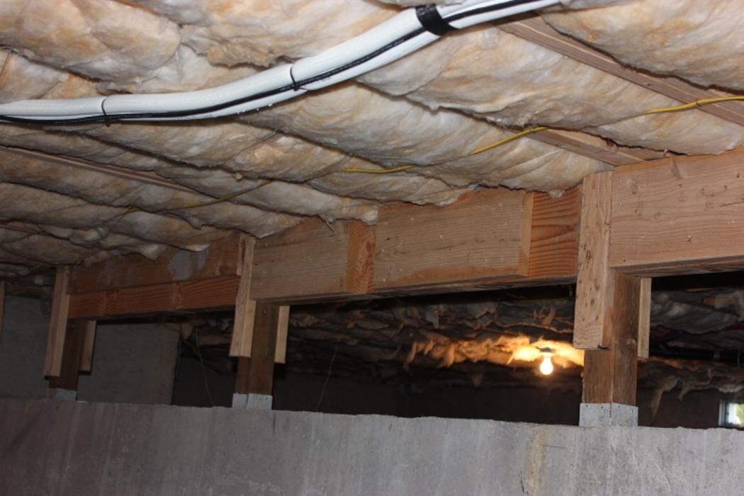 Images Boyle Home Inspections LLC