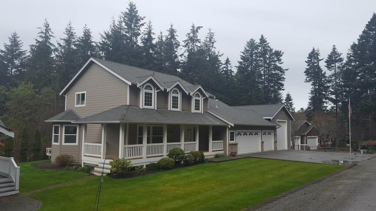 Images Boyle Home Inspections LLC