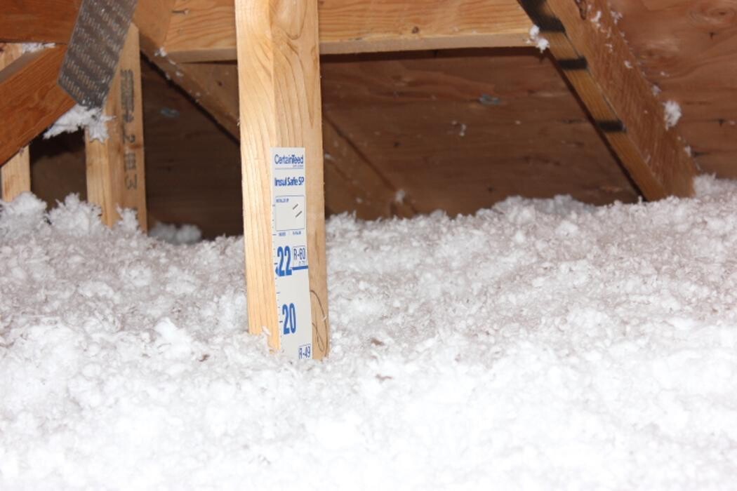 Images Boyle Home Inspections LLC