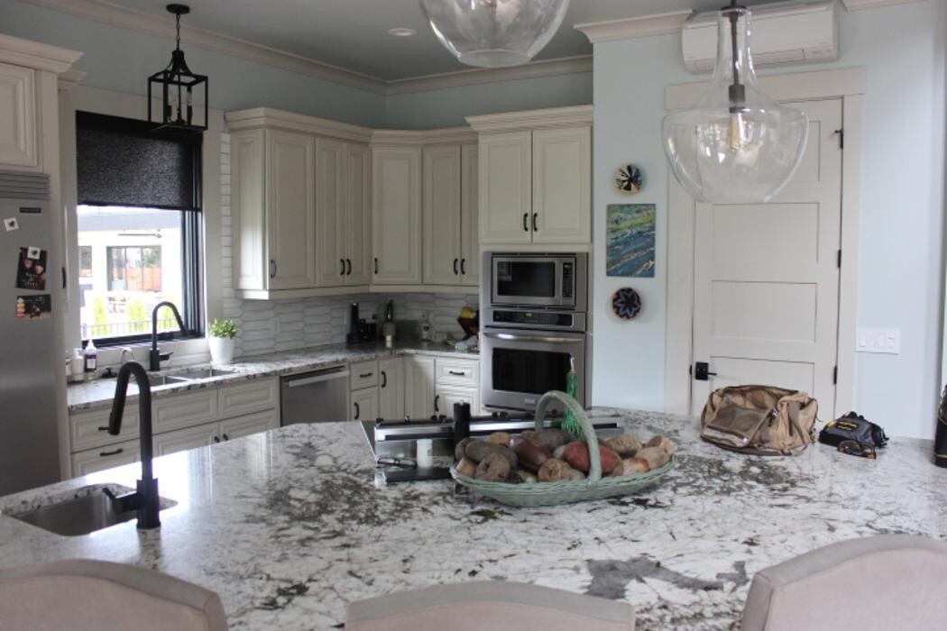 Images Boyle Home Inspections LLC