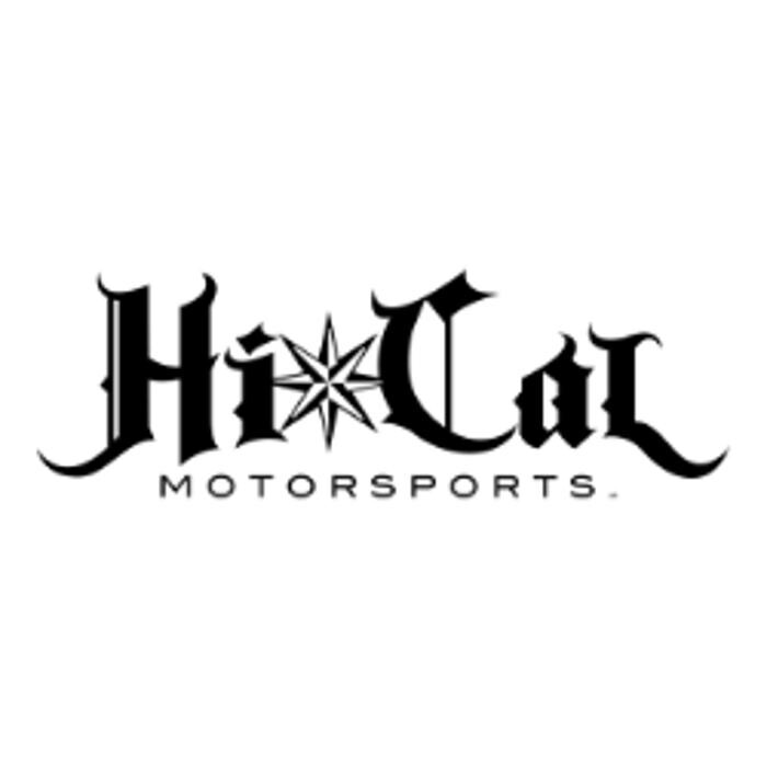 Images High Caliber Motorsports