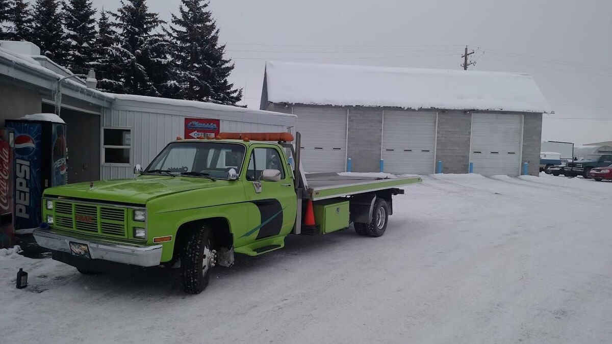 Images Classic Auto Collision Center