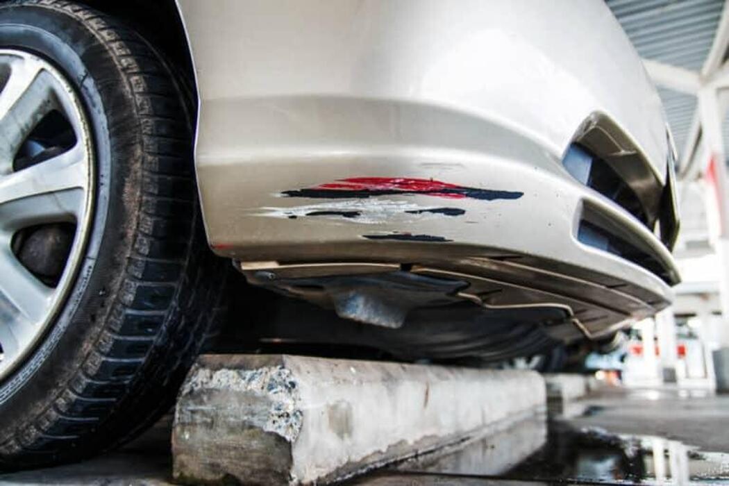 Images Classic Auto Collision Center