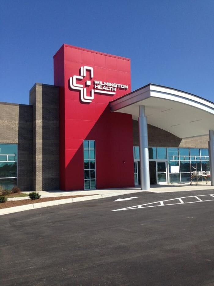 Images Kelly Rich, MD