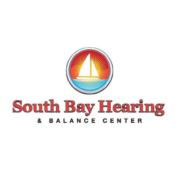 Images South Bay Hearing