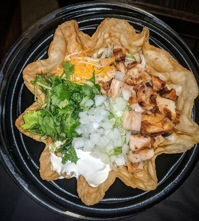 Images Taco Cabana