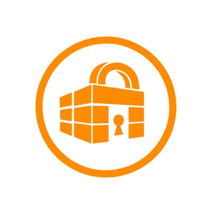 Images Radiant Storage - Pascagoula