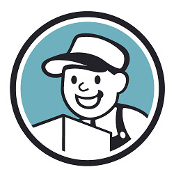 Wylie Bargain Storage Logo