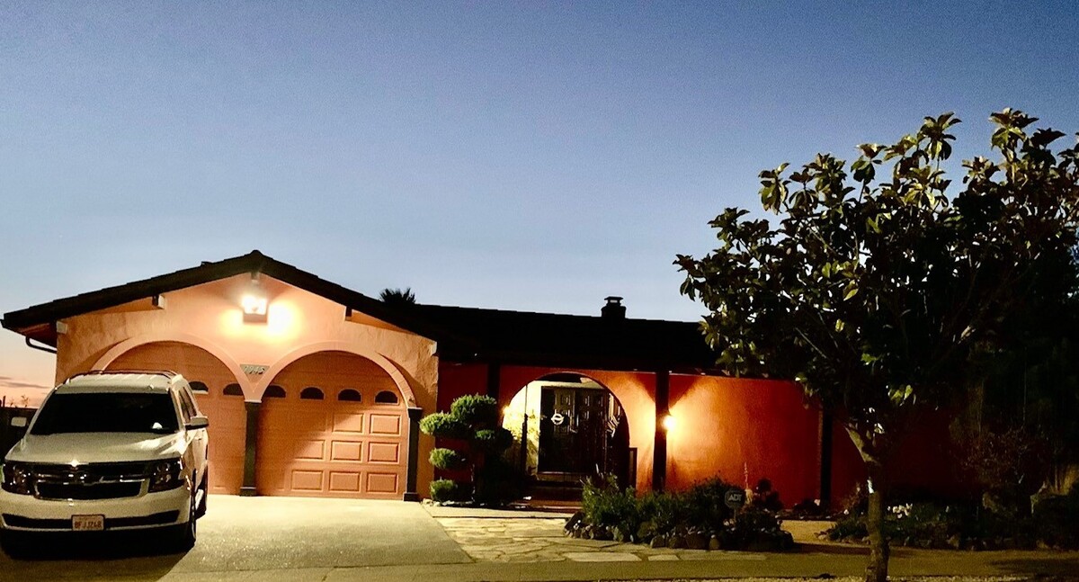 Images Georgia W. Richardson with Berkshire Hathaway Home Services