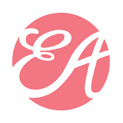 Elemental Aesthetics Logo