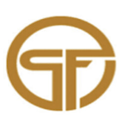 Phil's Fine Flooring Logo
