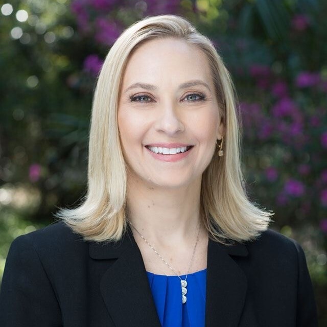 Images Anson Properties