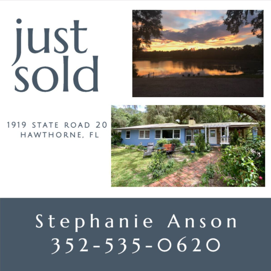 Images Anson Properties