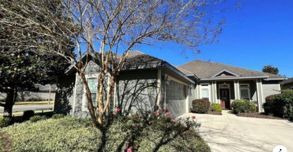 Images Anson Properties