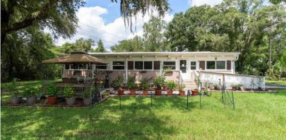 Images Anson Properties