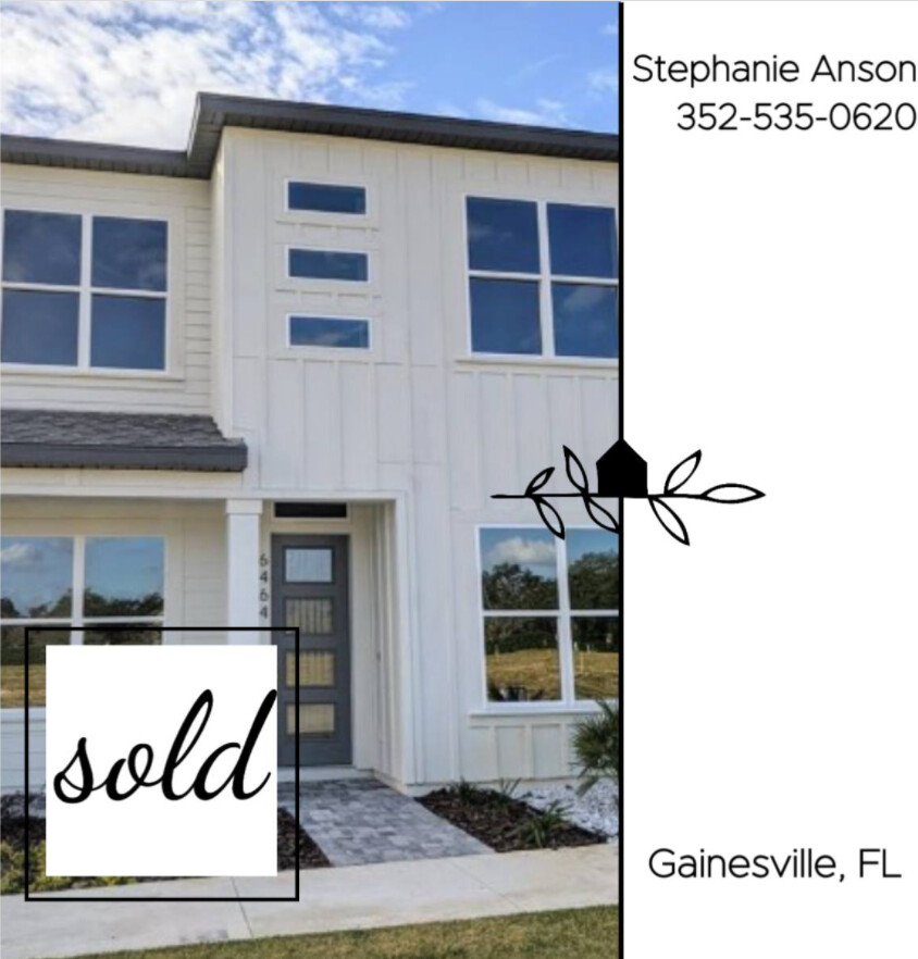 Images Anson Properties