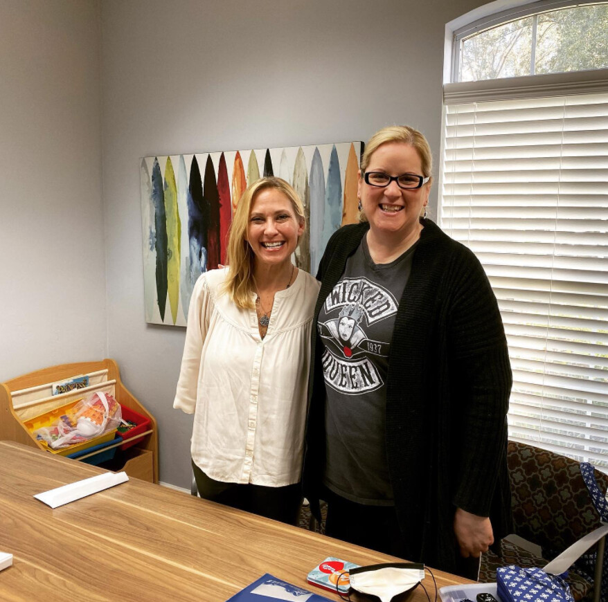 Images Anson Properties