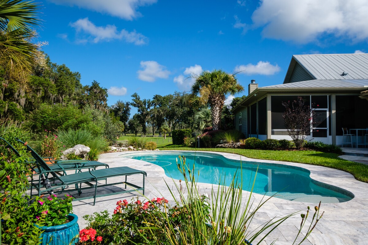 Images Anson Properties