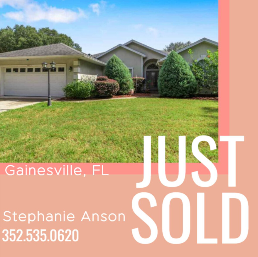 Images Anson Properties