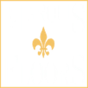 Marquis Floors Inc Logo