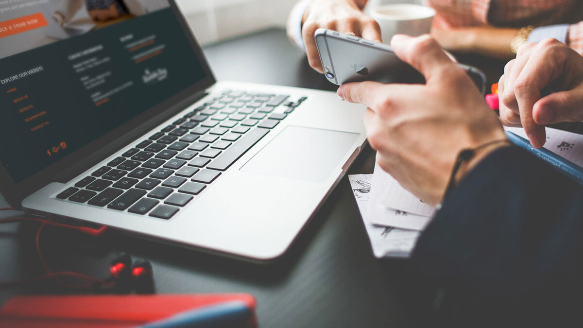 Images Simply Online Marketing