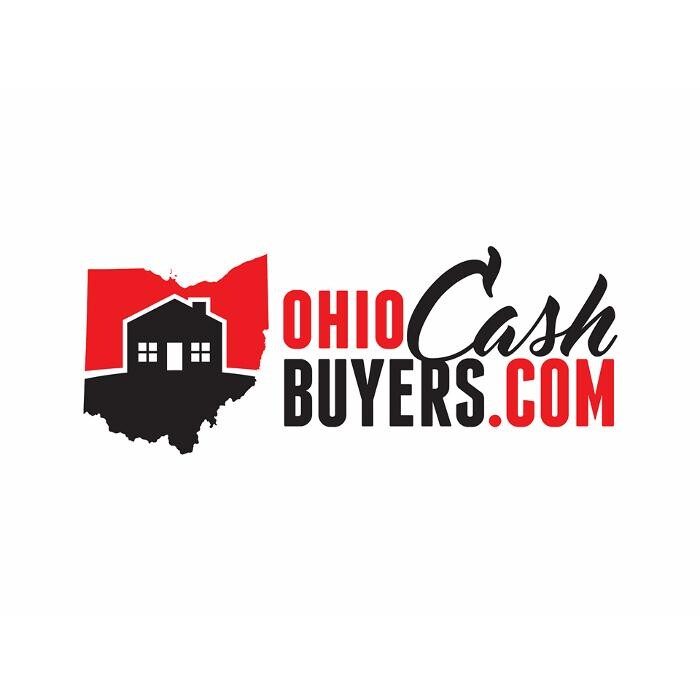 Images Ohio Cash Buyers