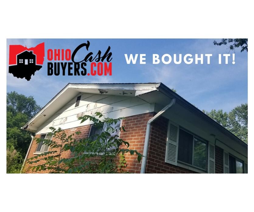 Images Ohio Cash Buyers