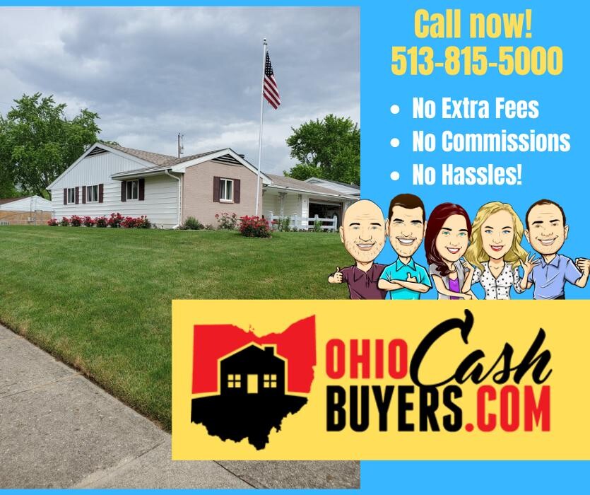 Images Ohio Cash Buyers