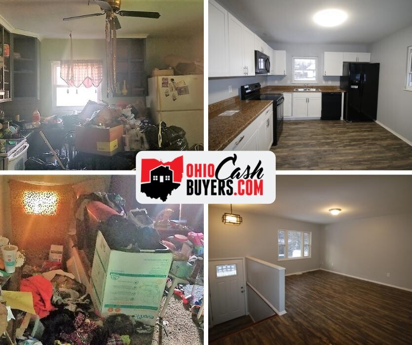 Images Ohio Cash Buyers