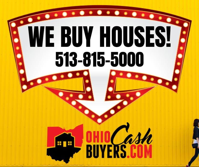 Images Ohio Cash Buyers