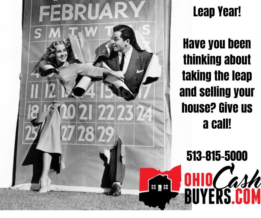 Images Ohio Cash Buyers