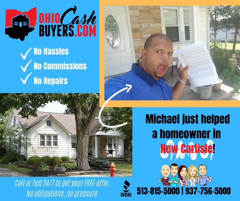 Images Ohio Cash Buyers