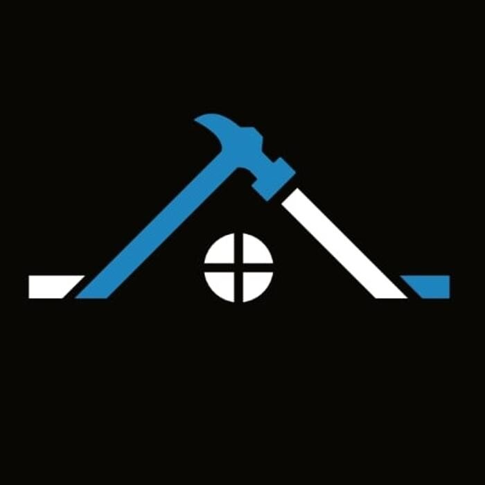 Images Griffin's Home Improvement