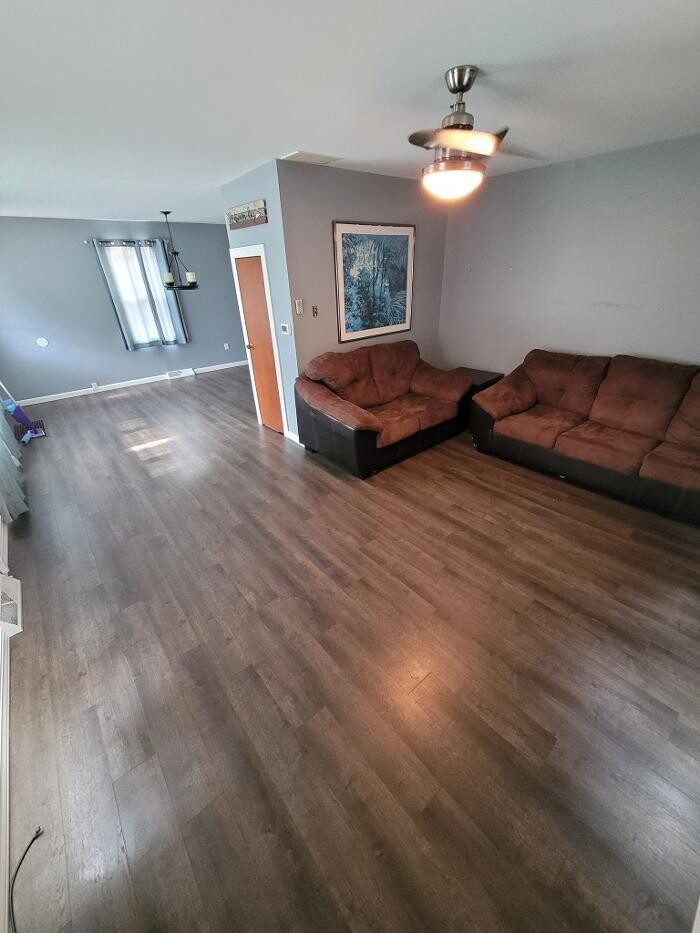 Images Griffin's Home Improvement