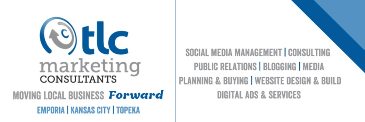 Images TLC Marketing Consultants