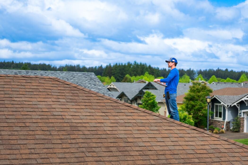 Images Lacey Roofing