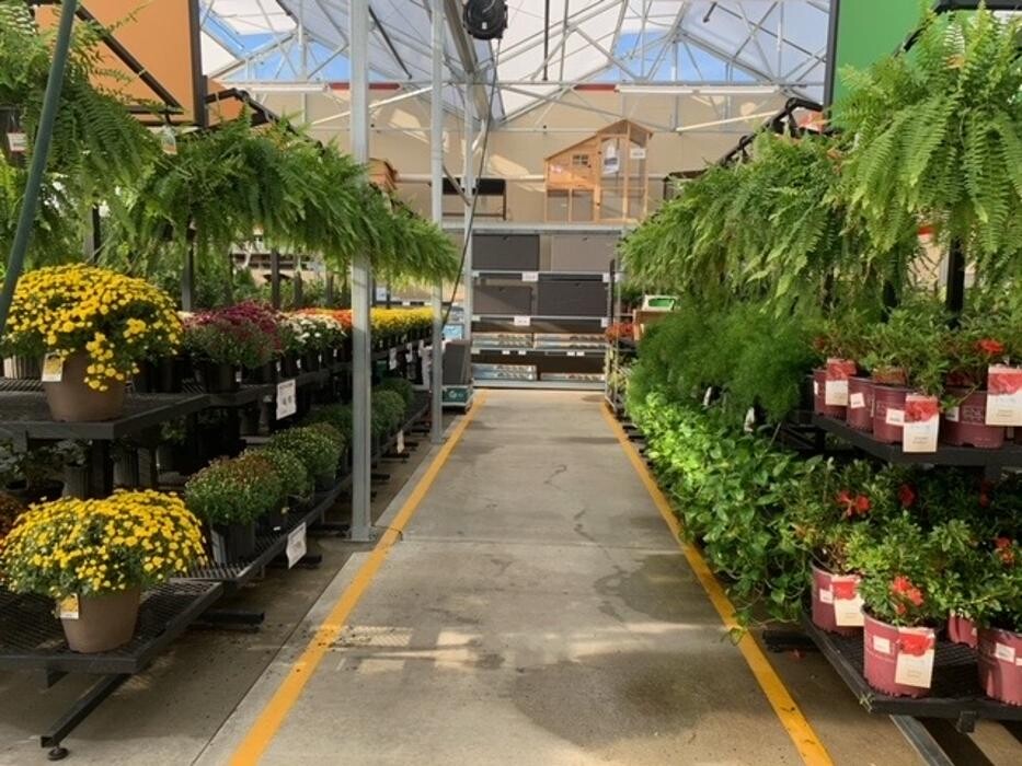 Images Tractor Supply Co.