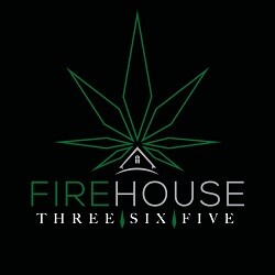 Firehouse365 Logo