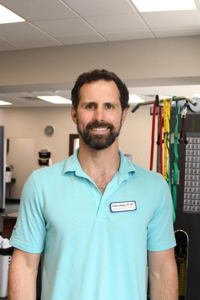 Images SportsMed Physical Therapy - Newark NJ