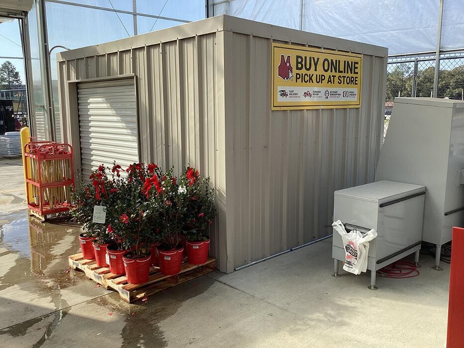 Images Tractor Supply Co.