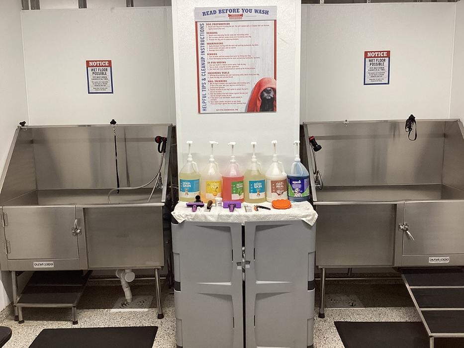 Images Tractor Supply Co.