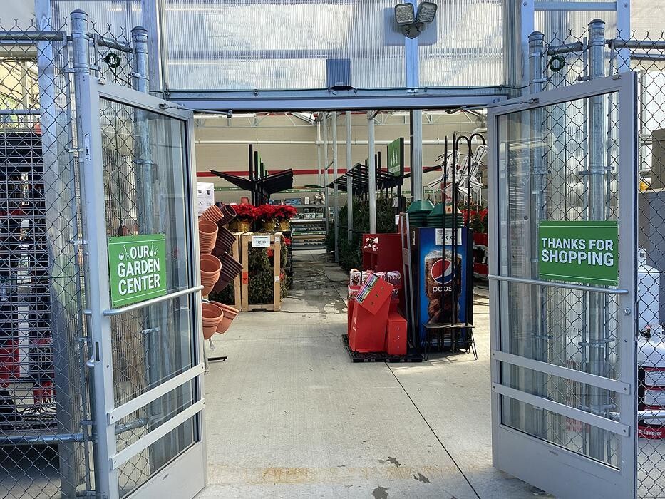 Images Tractor Supply Co.