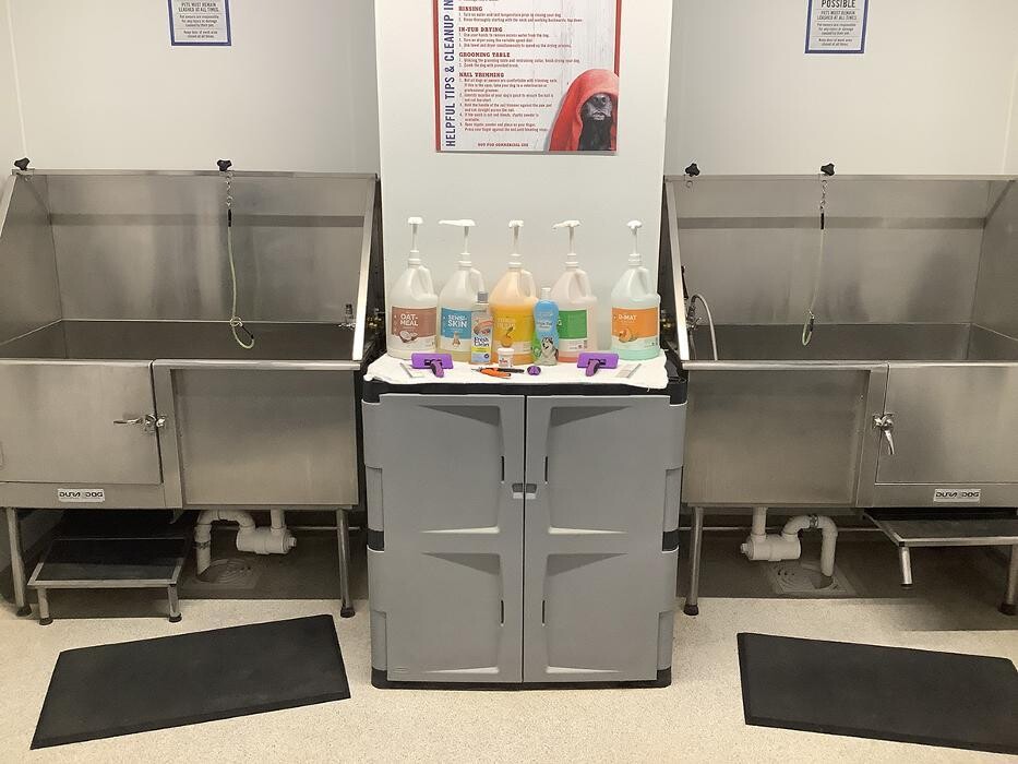 Images Tractor Supply Co.