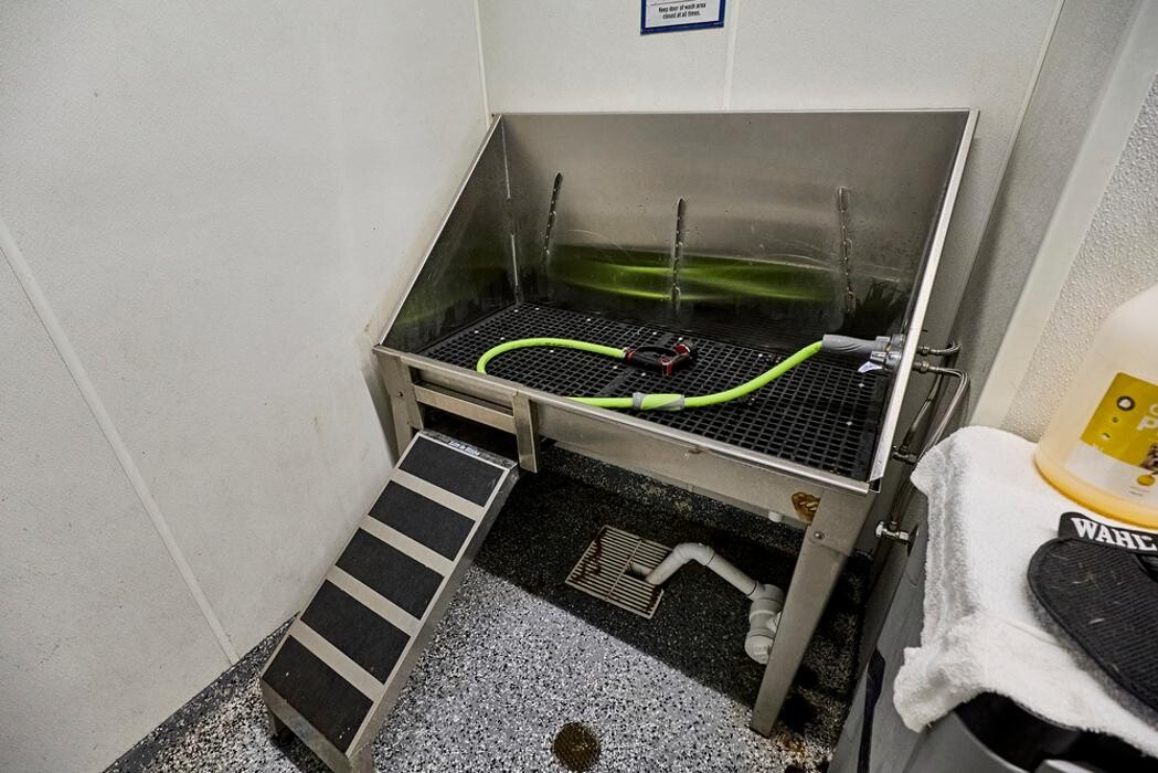 Images Tractor Supply Co.