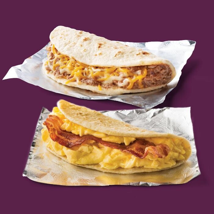 Images Taco Cabana
