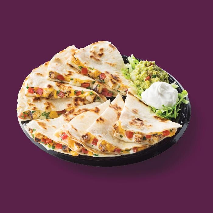 Images Taco Cabana